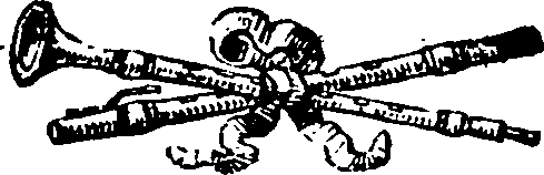 085/085620010300030_1.png