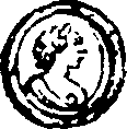 085/085620010300360_0.png