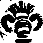 085/085620010301110_0.png
