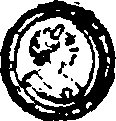 085/085620010301170_0.png