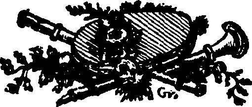 085/085620010301630_0.png