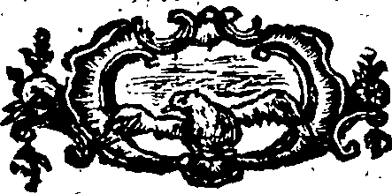 085/085620010301730_0.png