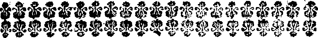 085/085620020000040_0.png