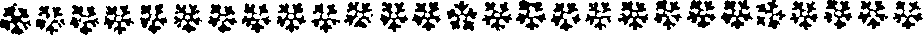 085/085630040003670_0.png