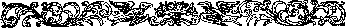 085/085660040000050_0.png