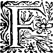 085/085660040000060_0.png