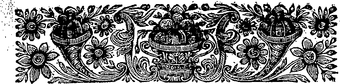 085/085660040000060_1.png