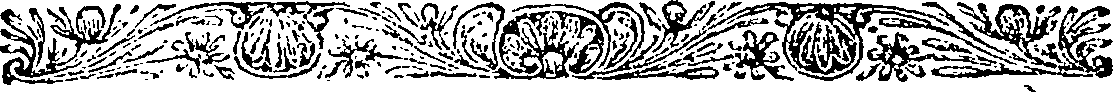 085/085660040000380_0.png