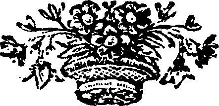 085/085670020000010_0.png