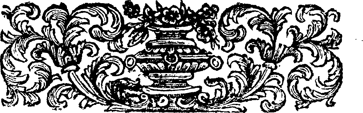 085/085670020000020_1.png