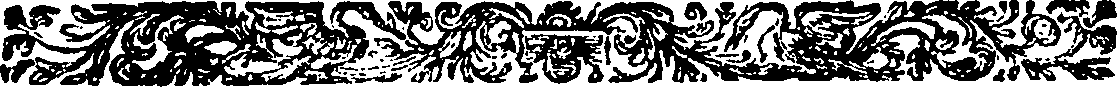 085/085670020000060_0.png