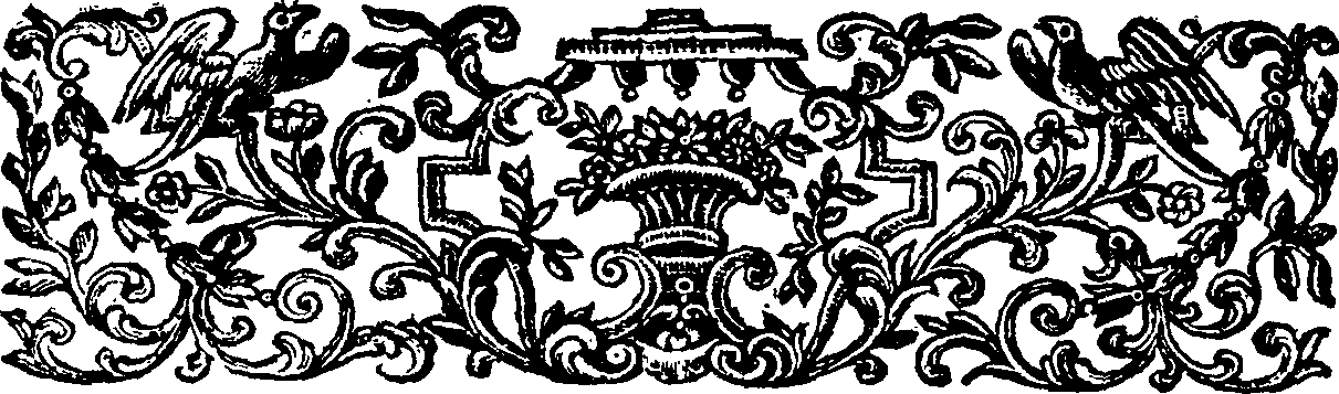 085/085670020000080_0.png