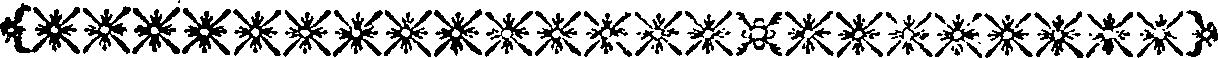 085/085670020000260_0.png
