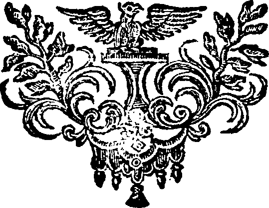 085/085670020000860_0.png