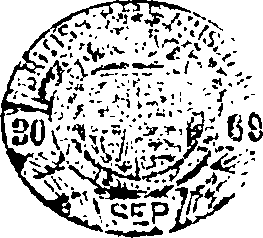 085/085670040100110_0.png