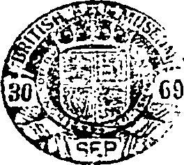 085/085670040102590_0.png