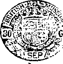 085/085670040202110_0.png
