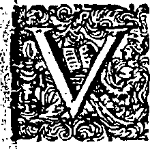 085/085680010100230_0.png