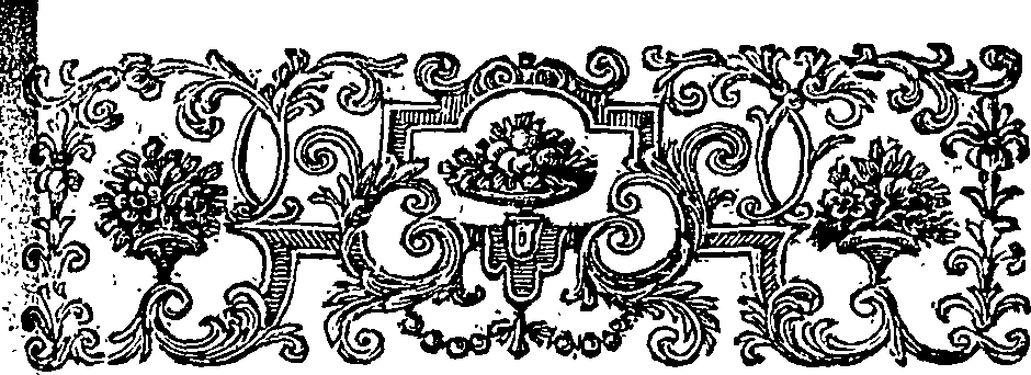 085/085680010100230_1.png
