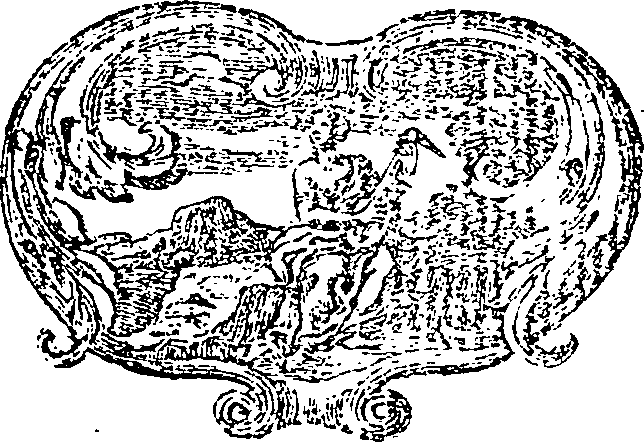 085/085680010100760_0.png
