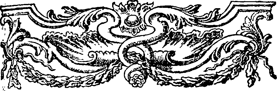 085/085680010100770_1.png