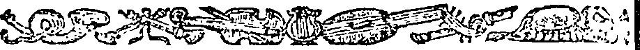 085/085680010101040_0.png