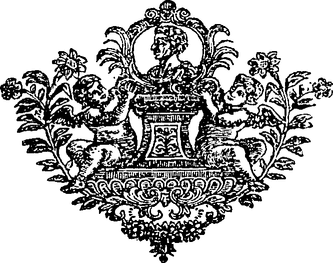 085/085680010101100_0.png