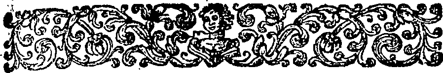 085/085680010101120_0.png