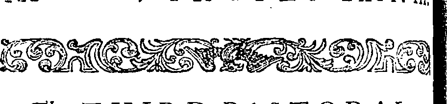 085/085680010101240_0.png