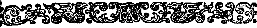 085/085680010101350_0.png