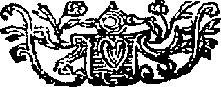085/085680010101460_0.png