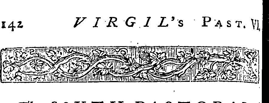 085/085680010101470_0.png