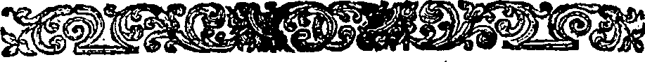085/085680010101540_0.png