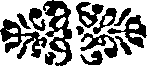 085/085680010101590_0.png