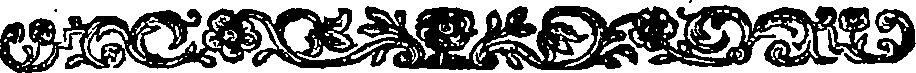 085/085680010101610_0.png