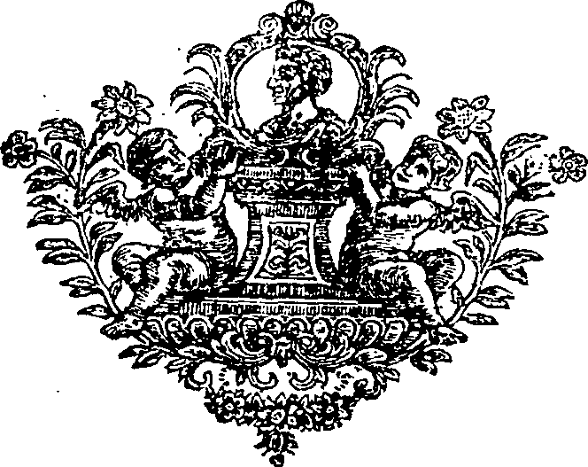 085/085680010101680_0.png