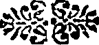 085/085680010101740_0.png