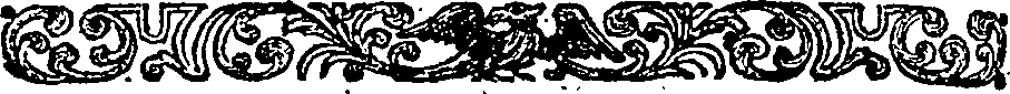085/085680010101750_0.png