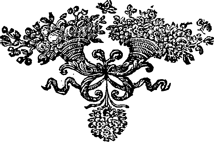 085/085680010101810_0.png