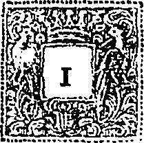 085/085680010101830_0.png