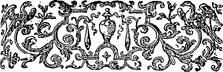 085/085680010101830_1.png