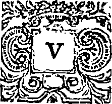 085/085680010102060_0.png