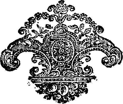 085/085680010102170_0.png