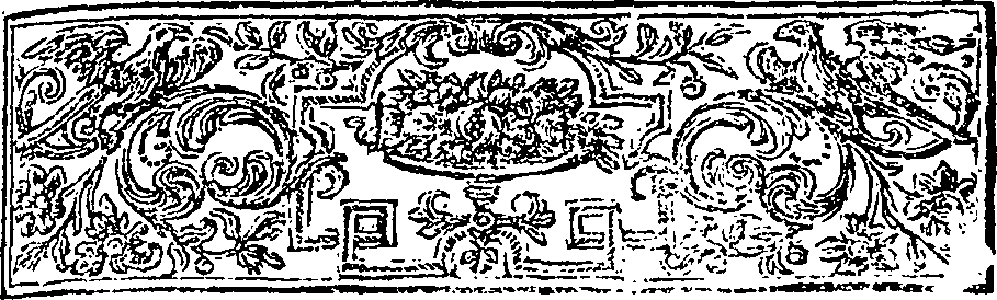 085/085680010102190_0.png