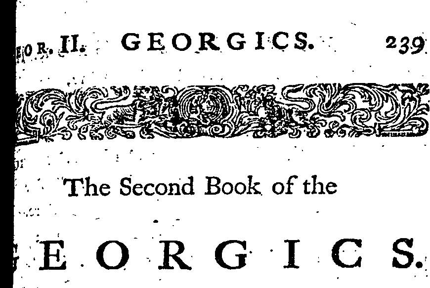 085/085680010102520_0.png