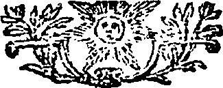 085/085680010102870_0.png