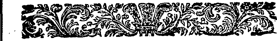085/085680010102890_0.png