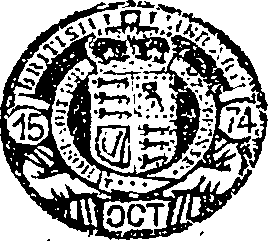 085/085680010103630_0.png