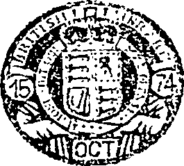 085/085680010103640_0.png