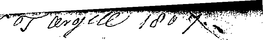 085/085680010200010_1.png